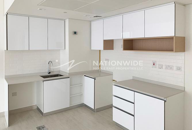 16017710 - صورة العقار 2