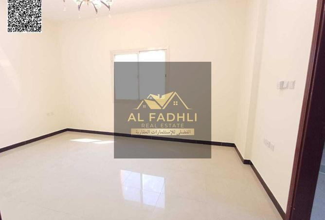 15338976 - Property Image 3