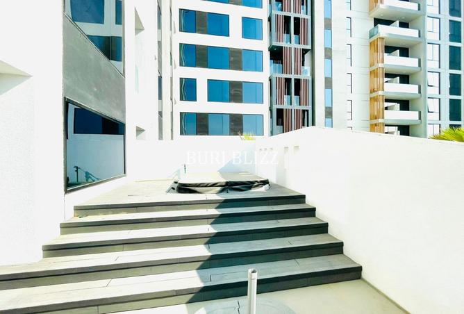 15781936 - Property Image 3