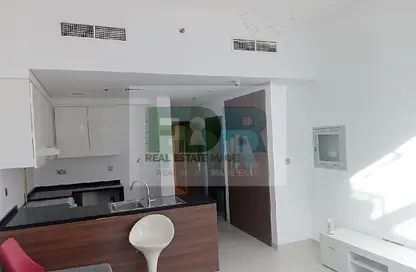 شقة - 1 حمام للبيع في ياسمين آيه - الياسمين - داماك هيلز - دبي