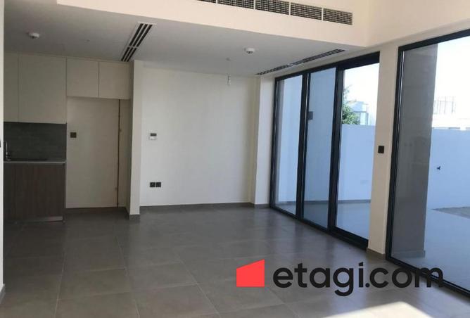15272142 - Property Image 3