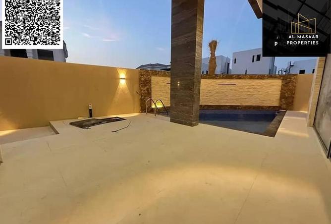 15822269 - Property Image 3