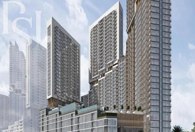 15792078 - Property Image 3