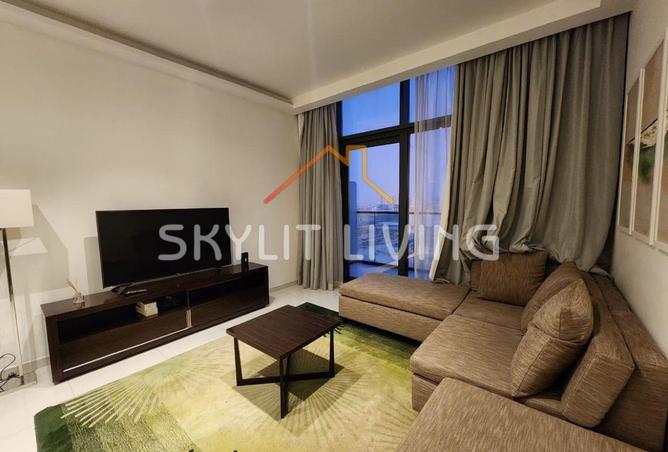 15526196 - الصورة الرئيسية للعقار