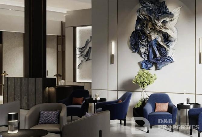 15730392 - صورة العقار 3