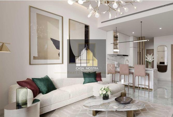 15737718 - صورة العقار 2