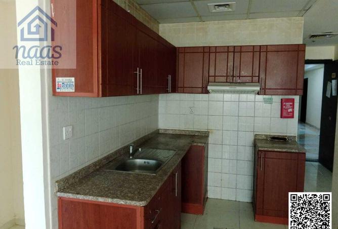 15427262 - Property Image 3