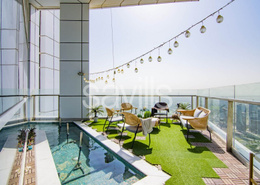 Marina view duplex|Upgraded|Vacant December