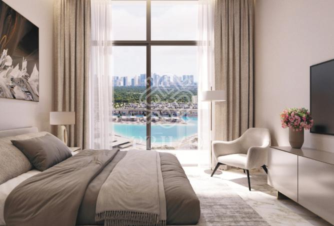 15587500 - صورة العقار 3