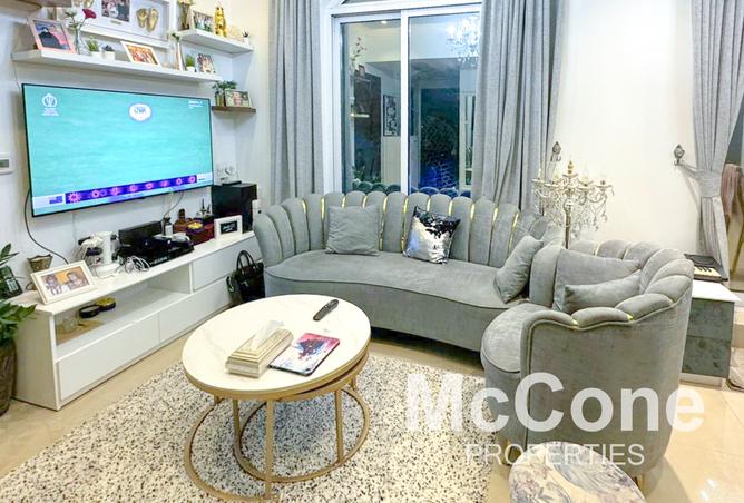 16087877 - Property Main Image