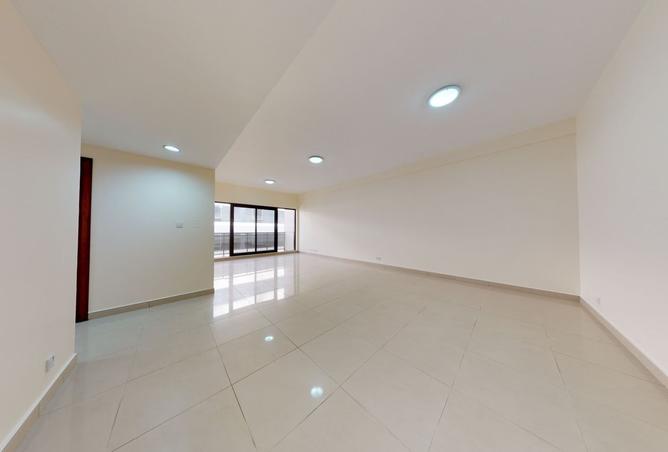 16090997 - Property Image 3