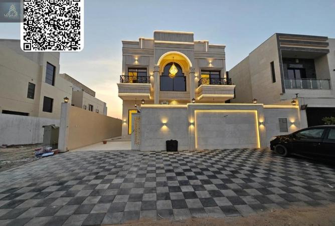 15397698 - الصورة الرئيسية للعقار