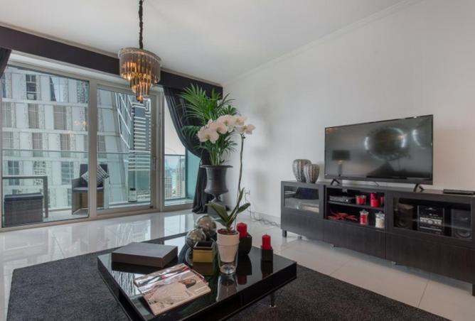 15941725 - Property Image 2