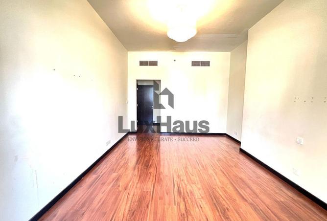 15496761 - Property Image 2
