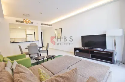 Apartment - 2 Bedrooms - 2 Bathrooms for sale in Celestia A - Celestia - Dubai South (Dubai World Central) - Dubai Apartment - 2 Bedrooms - 2 Bathrooms for sale in Celestia A - Celestia - Dubai South (Dubai World Central) - Dubai