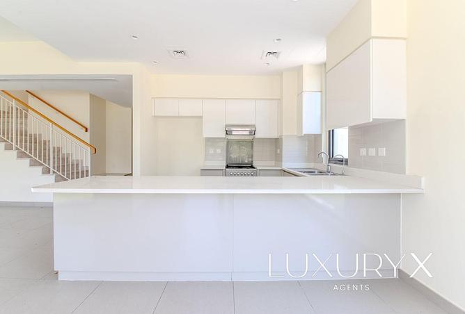 15994912 - Property Image 3