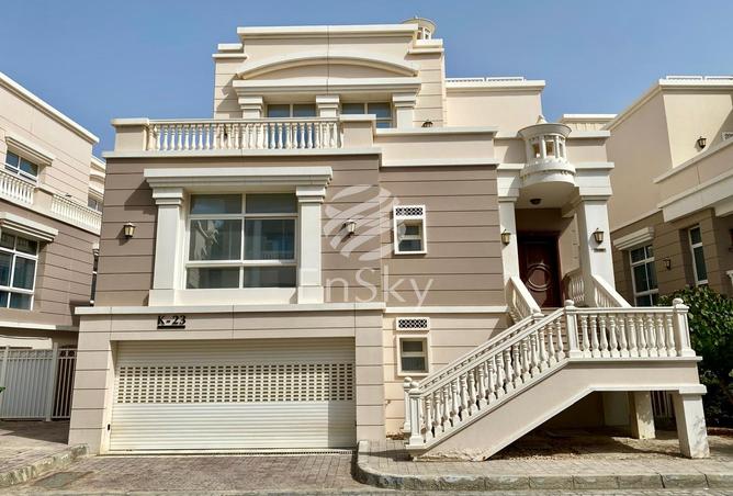 16003510 - صورة العقار 2