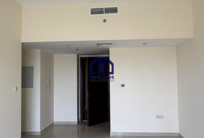 15197046 - Property Image 3