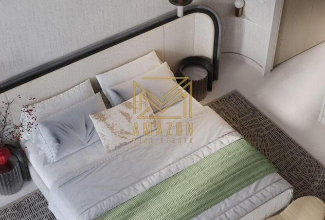 15868867 - صورة العقار 3