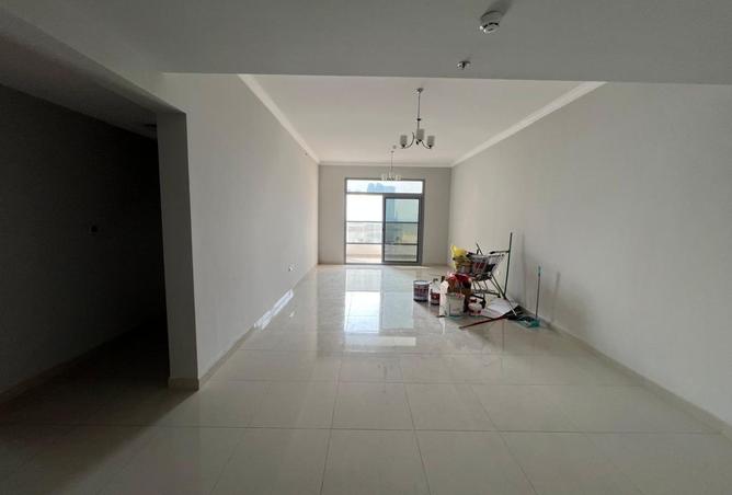 15753761 - صورة العقار 2