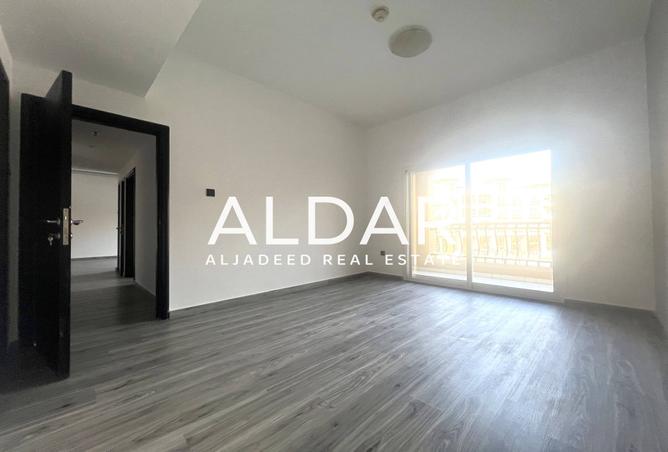 15308519 - Property Image 3