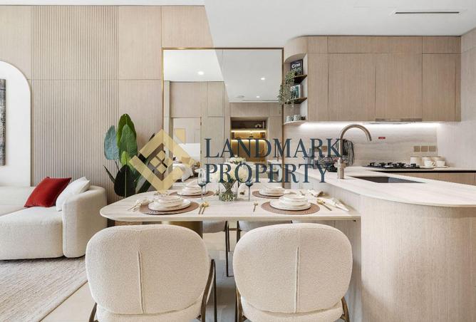 15560130 - صورة العقار 3