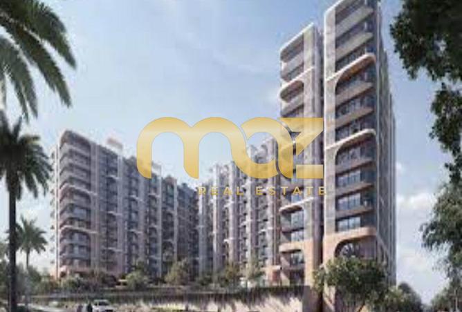 15205989 - Property Image 2
