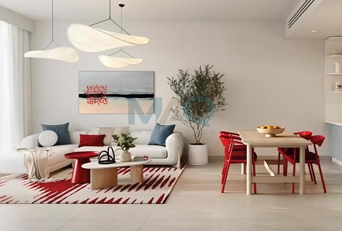 15489861 - صورة العقار 3