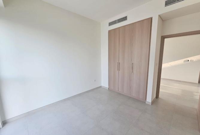 16070709 - Property Image 2