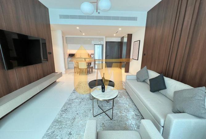 15640053 - الصورة الرئيسية للعقار