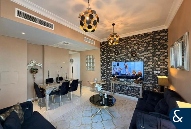 15619506 - الصورة الرئيسية للعقار