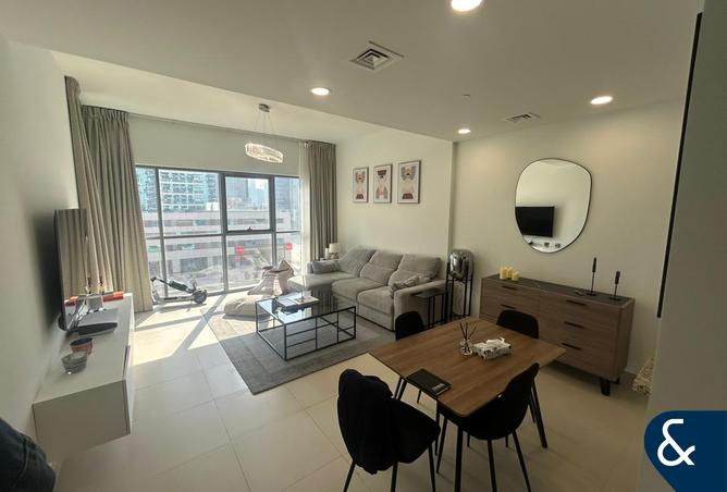 16025428 - الصورة الرئيسية للعقار