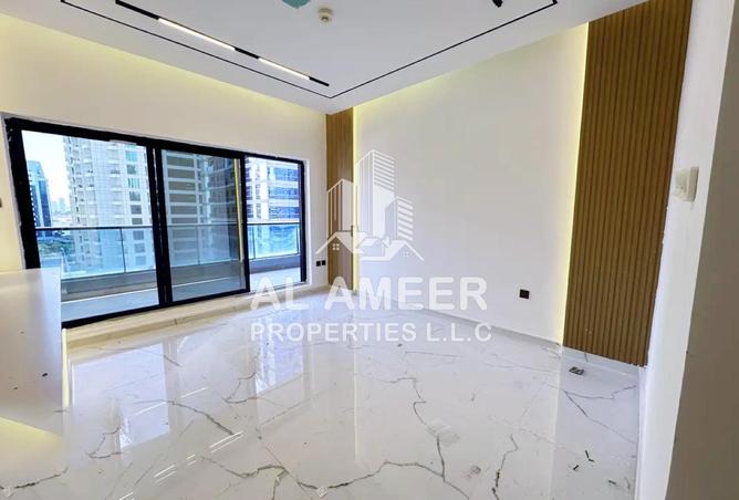 15938521 - الصورة الرئيسية للعقار