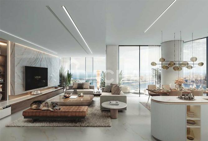 15613122 - صورة العقار 3