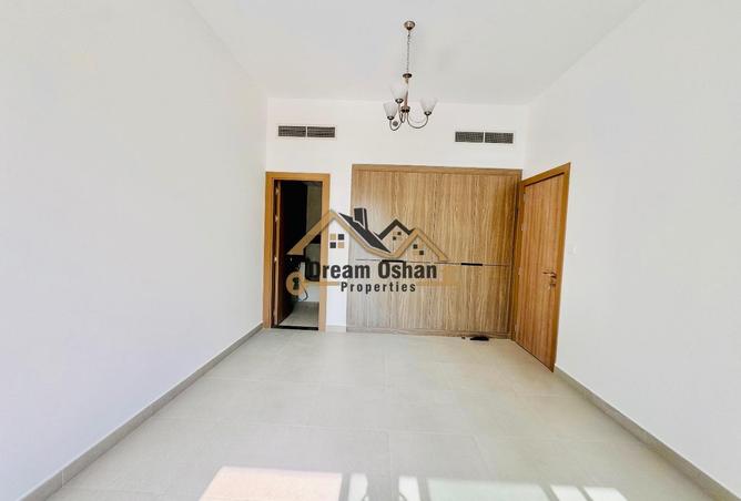 15631877 - صورة العقار 3