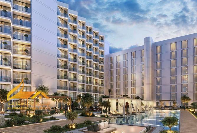 16033267 - صورة العقار 3