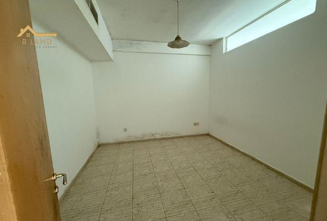 15910404 - صورة العقار 3