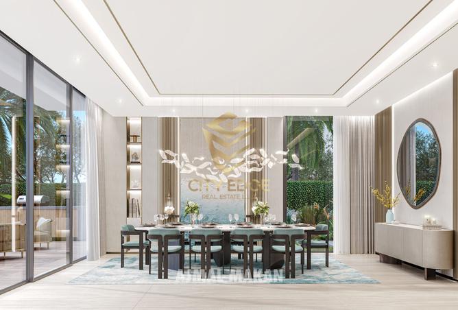 15993842 - Property Image 3