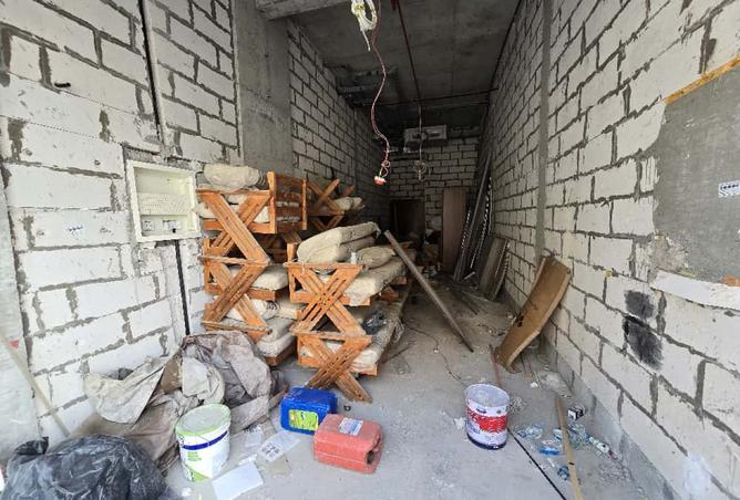 15275305 - Property Main Image