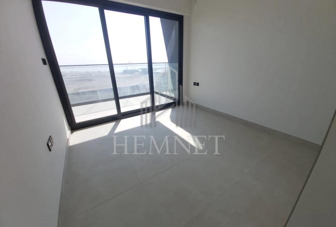 15465610 - Property Image 2