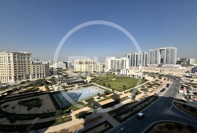 16057257 - Property Image 2