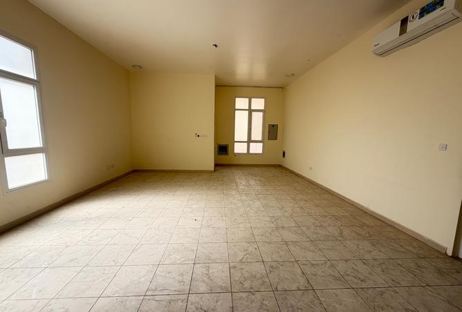 15890365 - صورة العقار 2