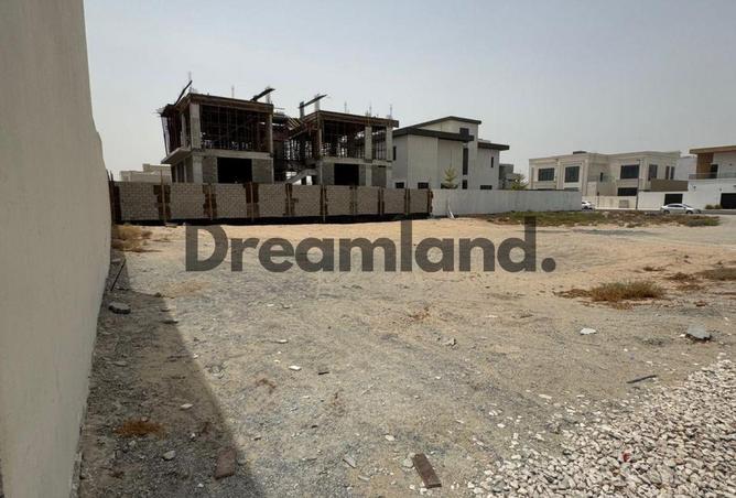 15602273 - صورة العقار 3