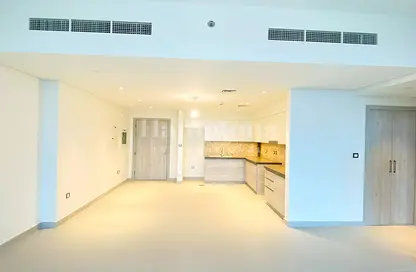 Apartment - 1 Bedroom - 2 Bathrooms for sale in The Cove Building 2 - The Cove - Dubai Creek Harbour (The Lagoons) - Dubai