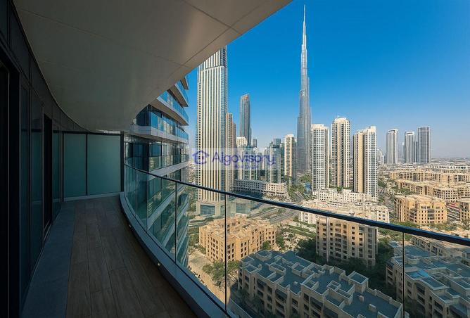 15828655 - Property Main Image