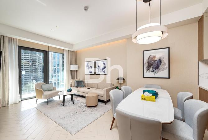 14803361 - Property Image 2