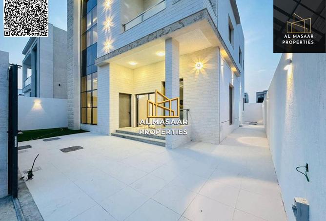 15452874 - Property Image 3