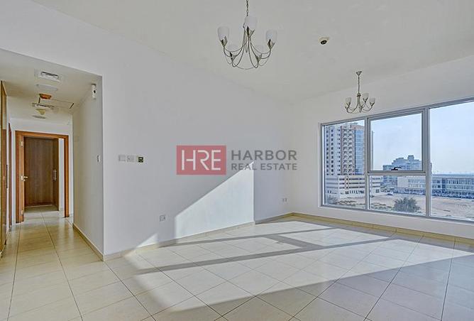 15762109 - الصورة الرئيسية للعقار