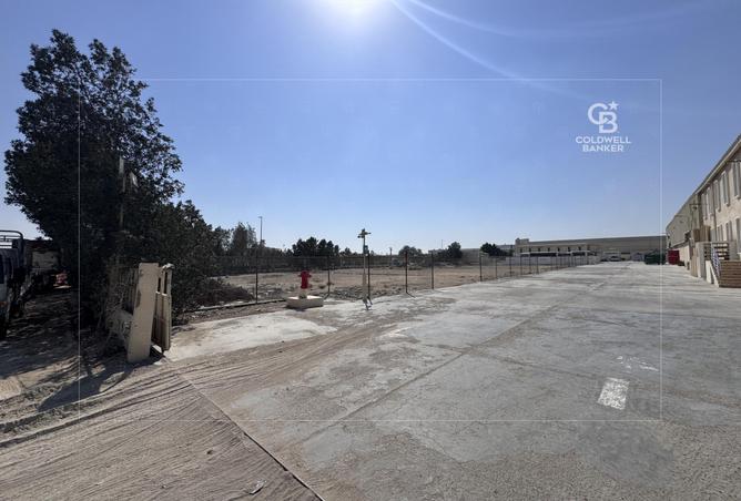 15603157 - صورة العقار 2