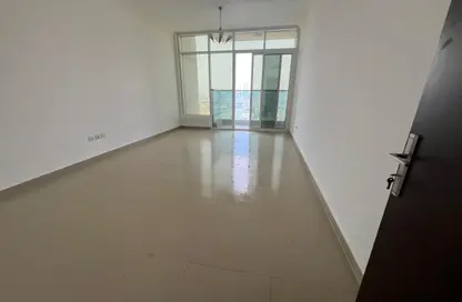 Apartment - 2 Bedrooms - 3 Bathrooms for rent in The Icon Casa 2 - Al Rashidiya 3 - Al Rashidiya - Ajman